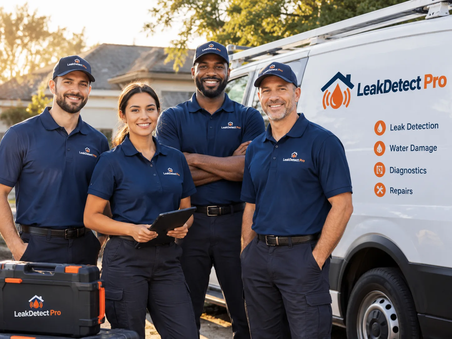 Roof Repair company in Hermosa, SD